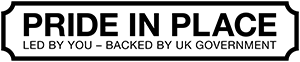 pip-icon